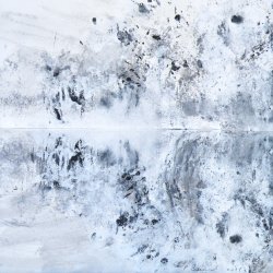 au bord de l eau 17
